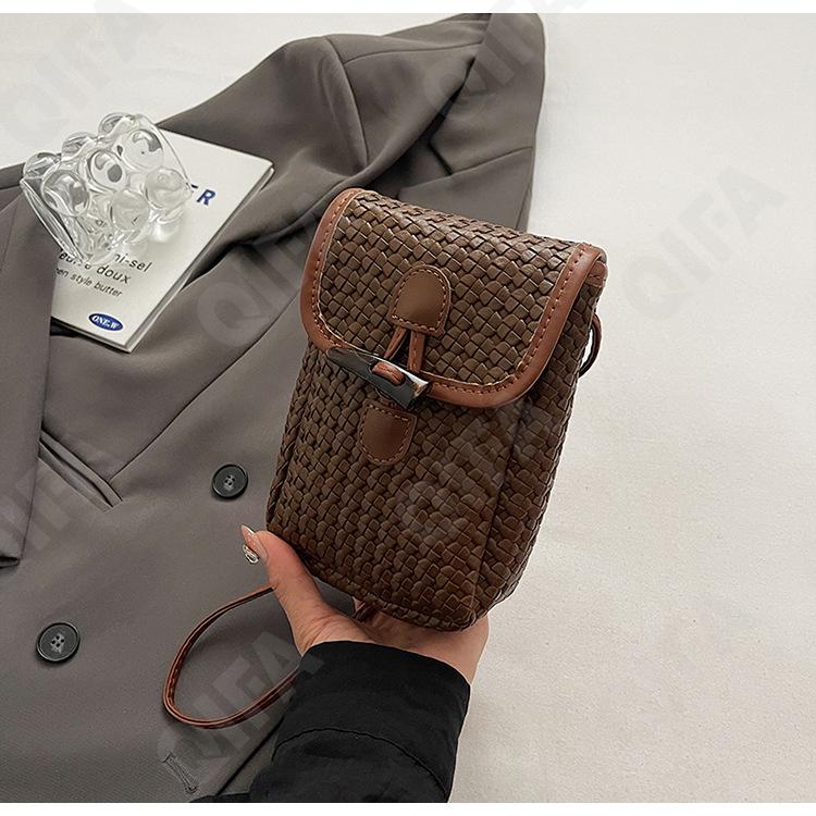 Женский Чехол для телефона CC4647_SH1233-1