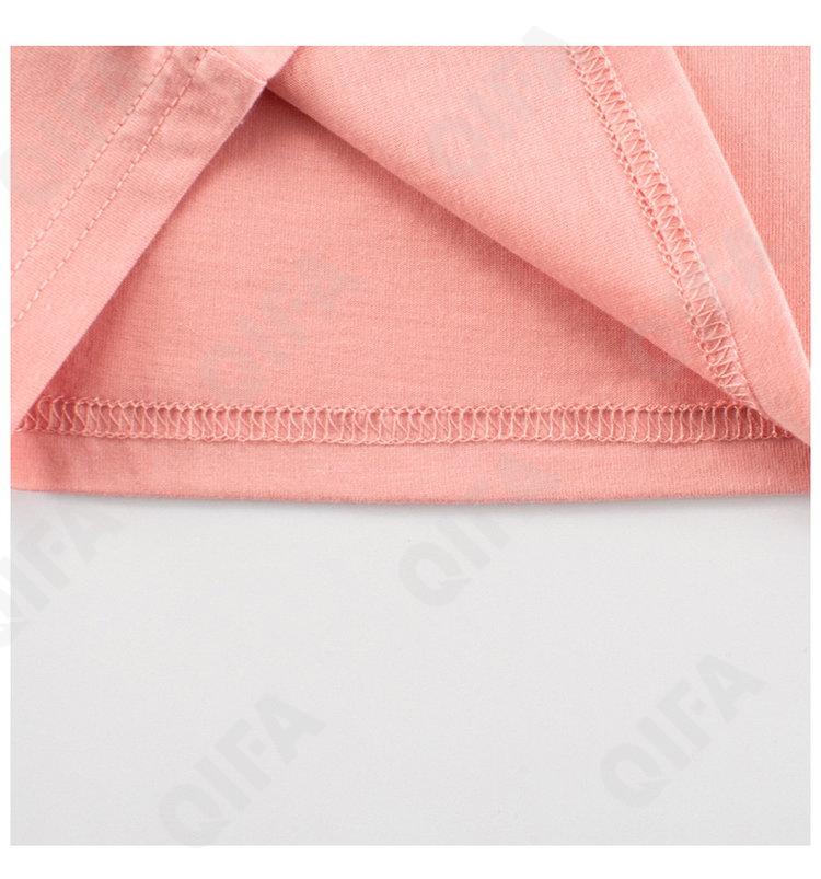 Детская Футболка CC2484_HT9280_243_1817_73 Детская Футболка CC2484_HT9280_243_1817_73