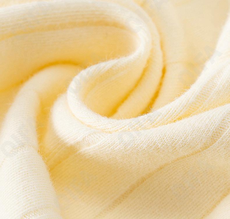 Детский Комплект: распашонки и брюки CC2512_C138_243_1806_12