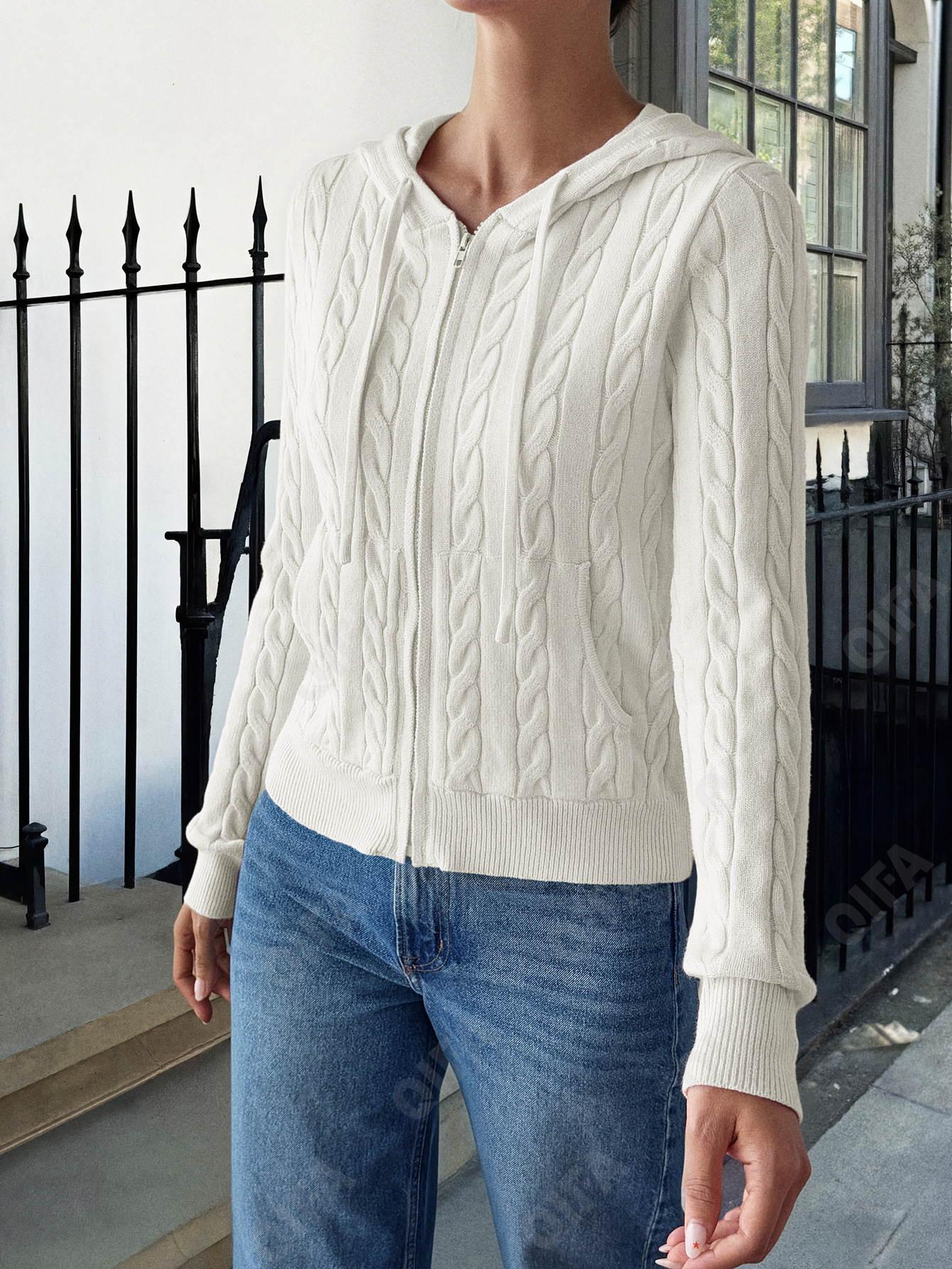 Женская Куртка CC340_K2548099_234_1777_17