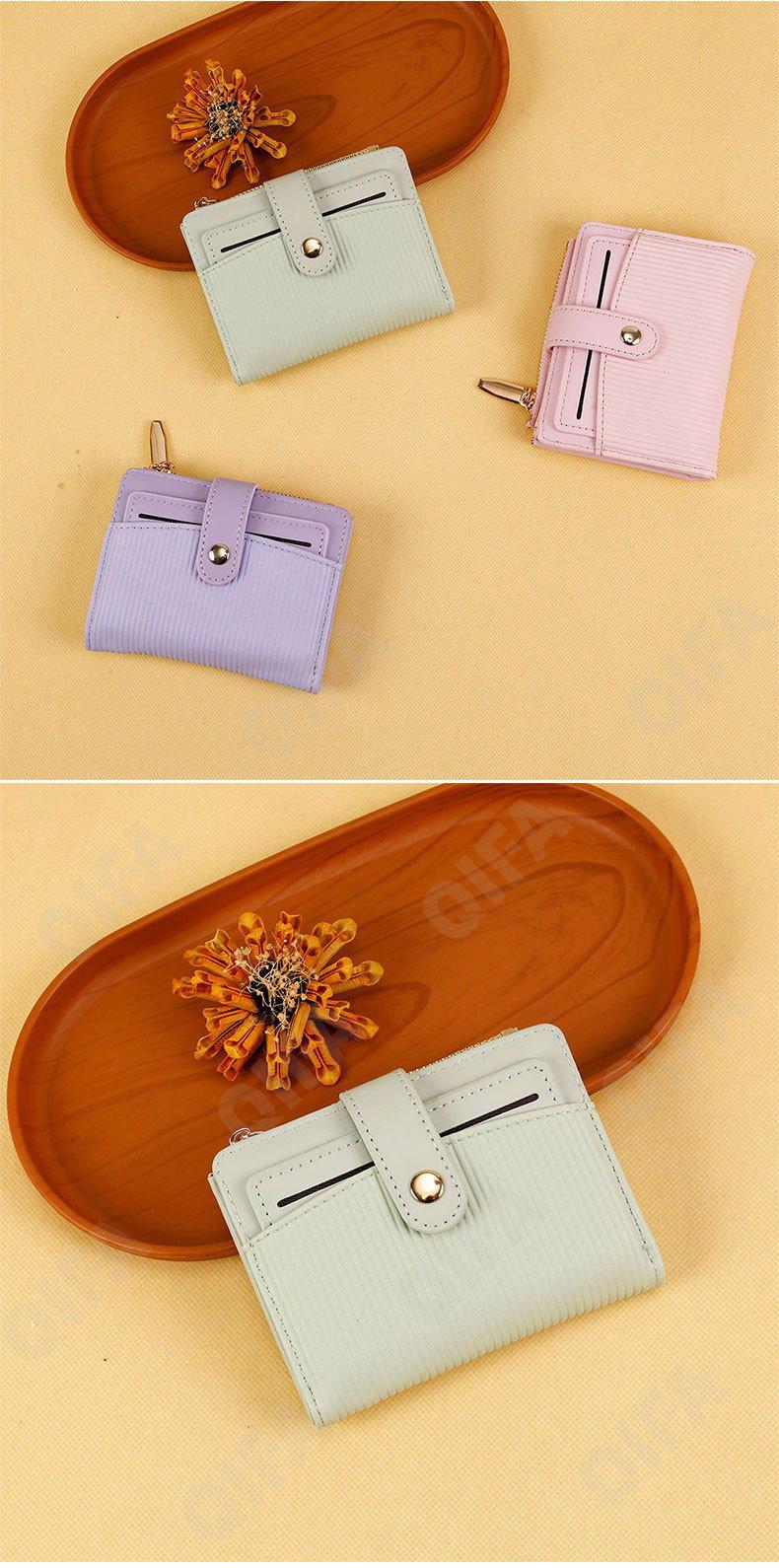 Женская Кредитница CC2568_C307-63B-1 Женская Кредитница CC2568_C307-63B-1