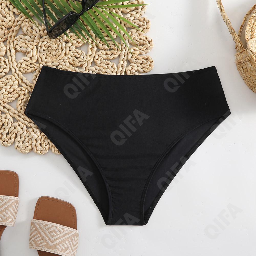 Женские Плавки CC4498_Z0020-1