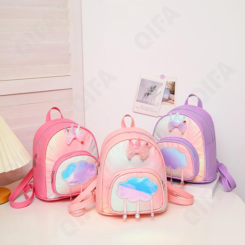 Детский Рюкзак CC440_WT2371-3