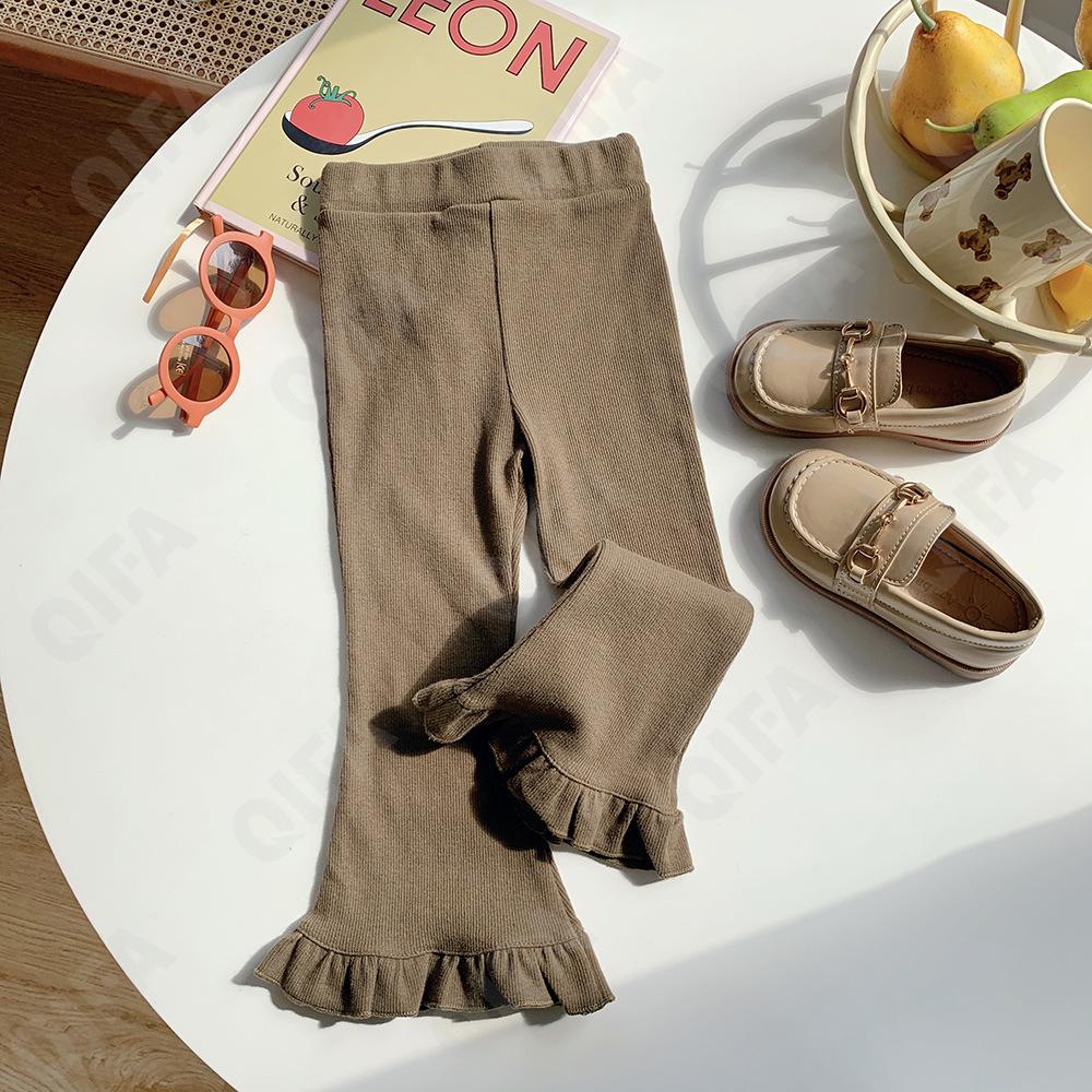 Детские Леггинсы CC2543_H128_246_2574