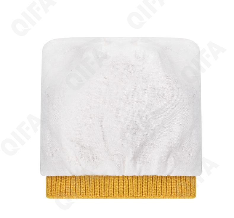 Детская Шапка CC3404_Z241-6