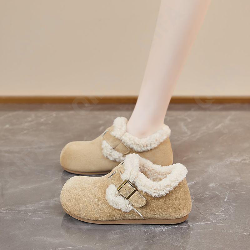 Женские Полуботинки CC4351_BK882-3 Женские Полуботинки CC4351_BK882-3