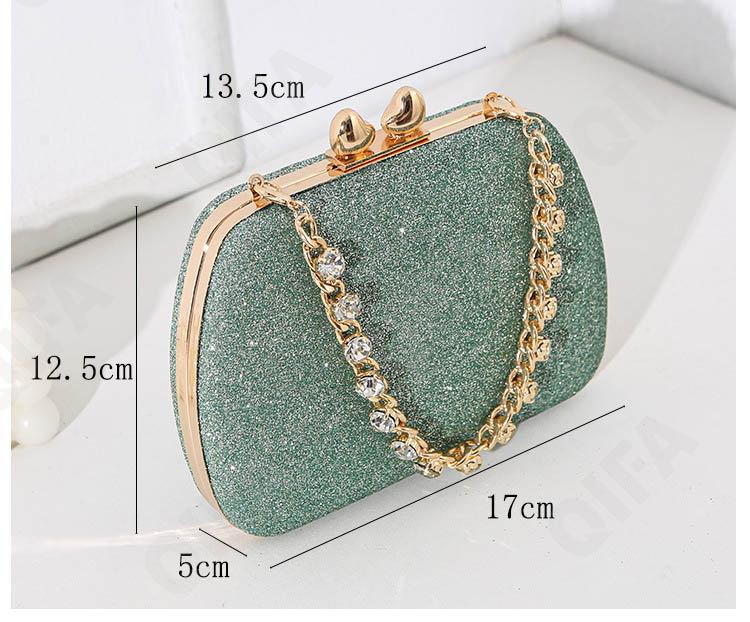 Женский Клатч CC2948_5027-5 Женский Клатч CC2948_5027-5