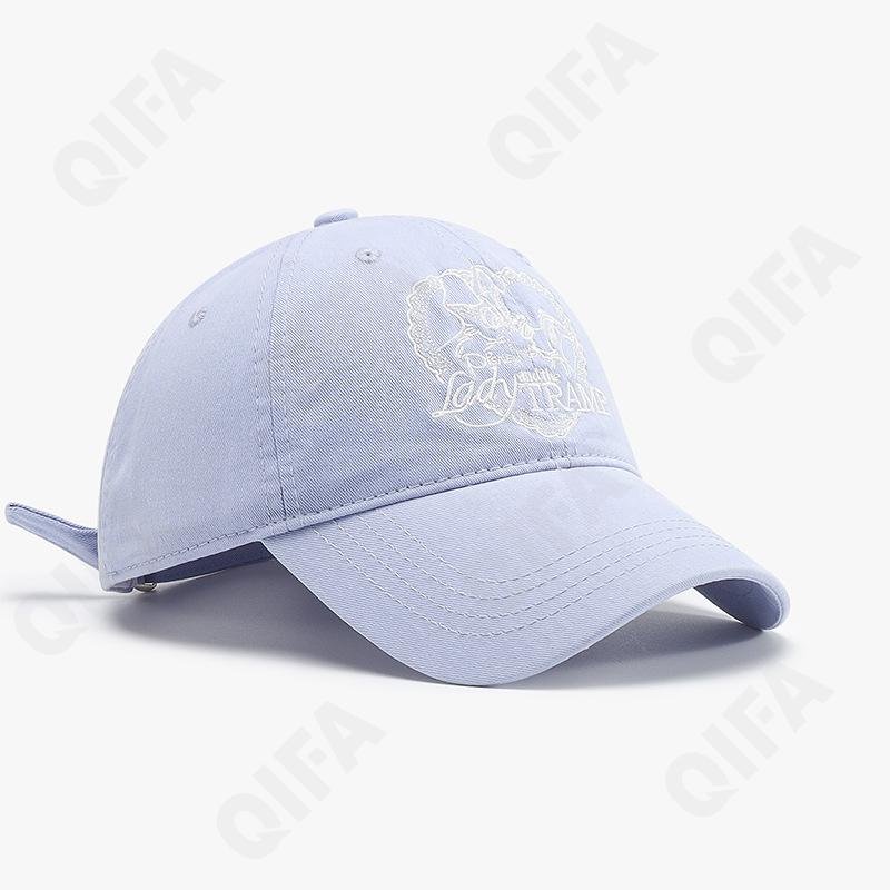 Мужская Бейсболка