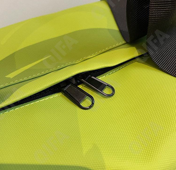 Женская Дорожная сумка CC4678_GM_5168-1