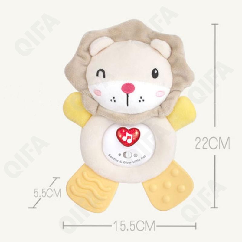 Игрушка для сна