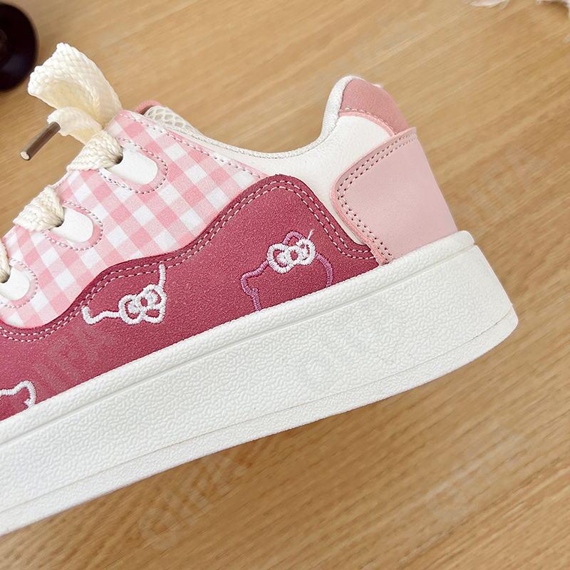 Женские Кроссовки CC4325_BY267-1