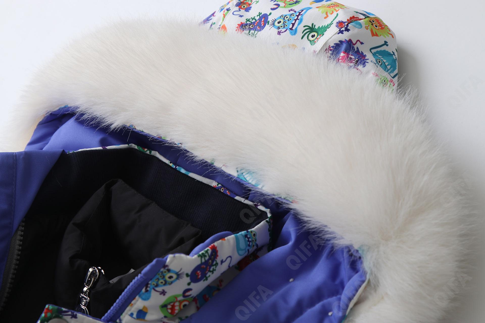 Детский Костюм с брюками CC2327_HB-048TZ_247_2575_44 Детский Костюм с брюками CC2327_HB-048TZ_247_2575_44