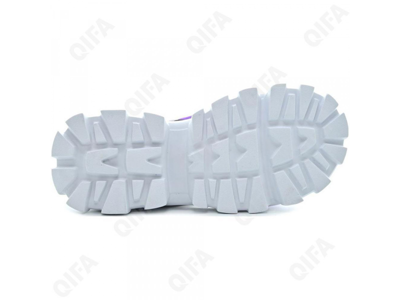 Босоножки 231S-Z6-3676