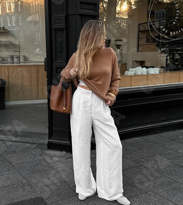 Женские Брюки CC4694_CK6434_226_1778_94