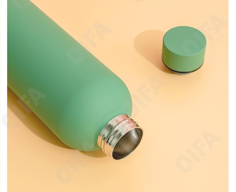 Термос CC2892_NH0729-5