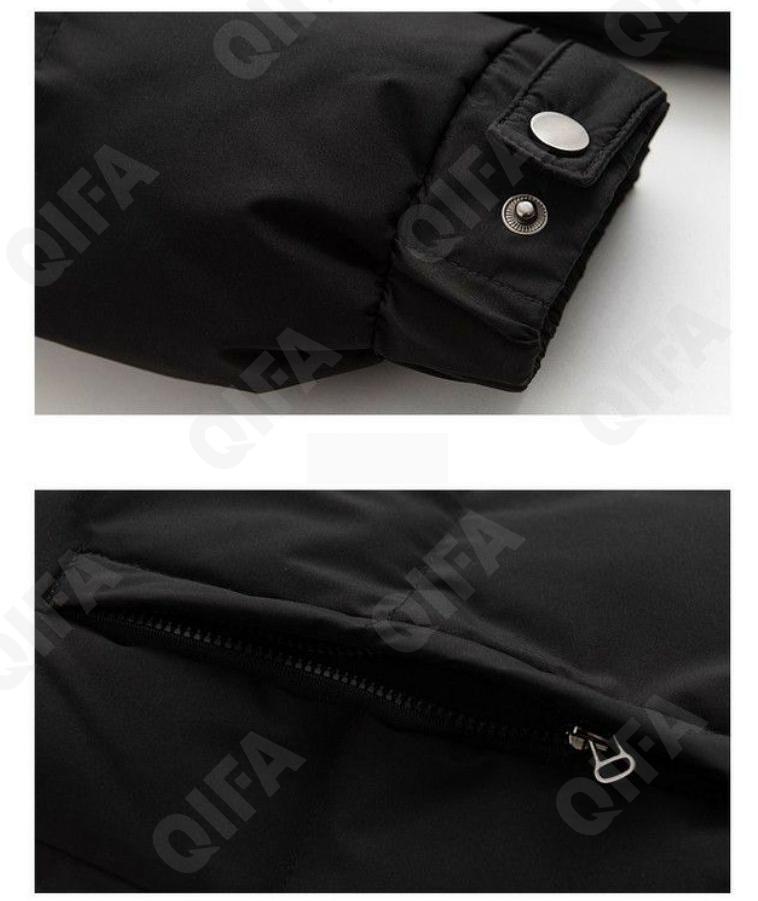 Женский Пуховик CC3639_2125_226_1776_96