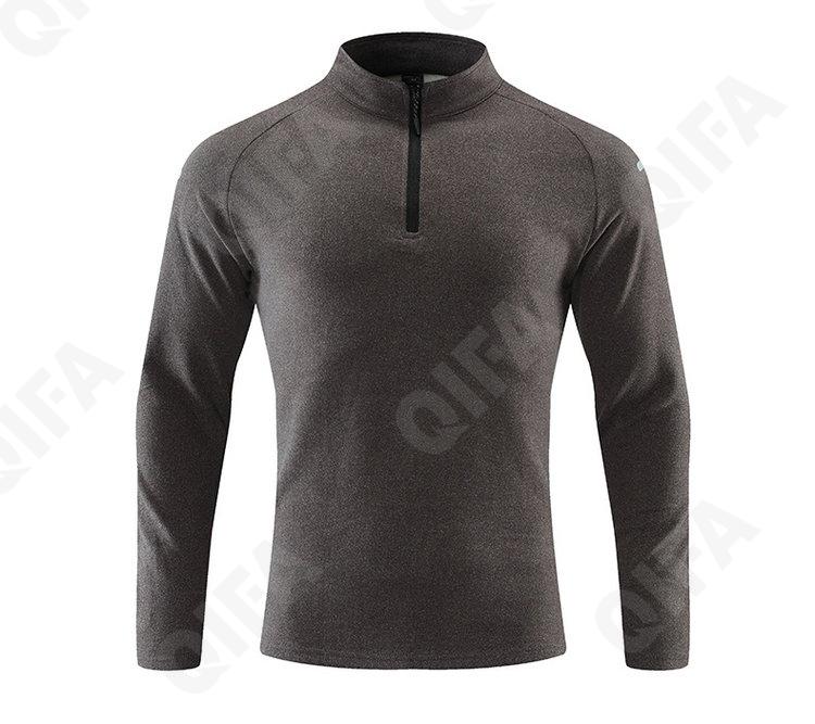 Мужской Лонгслив CC469_Y01_963_1781_3 Мужской Лонгслив CC469_Y01_963_1781_3