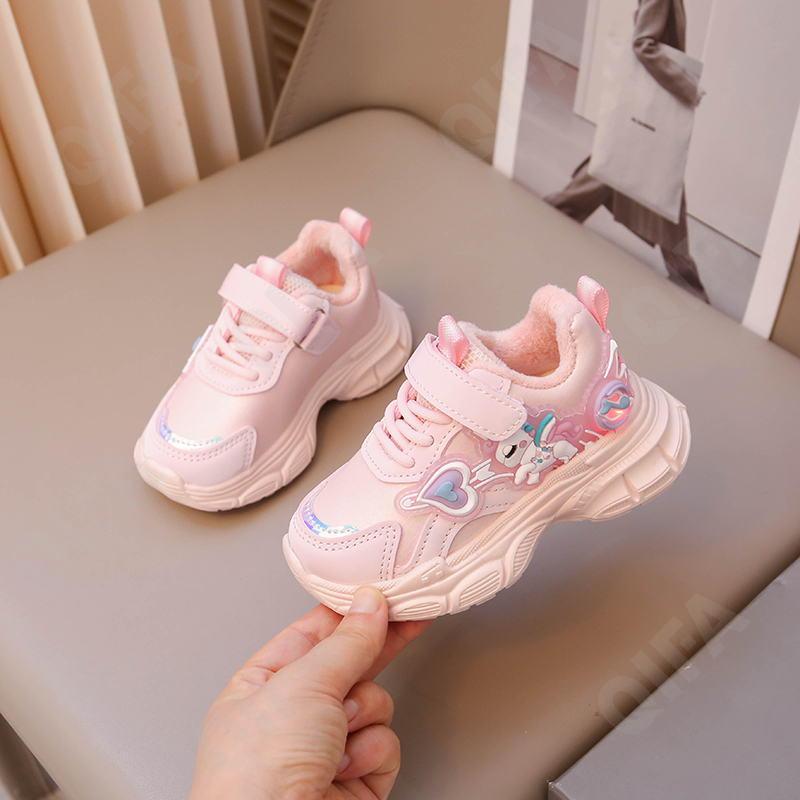 Детские Кроссовки CC3966_8810-A1 Детские Кроссовки CC3966_8810-A1