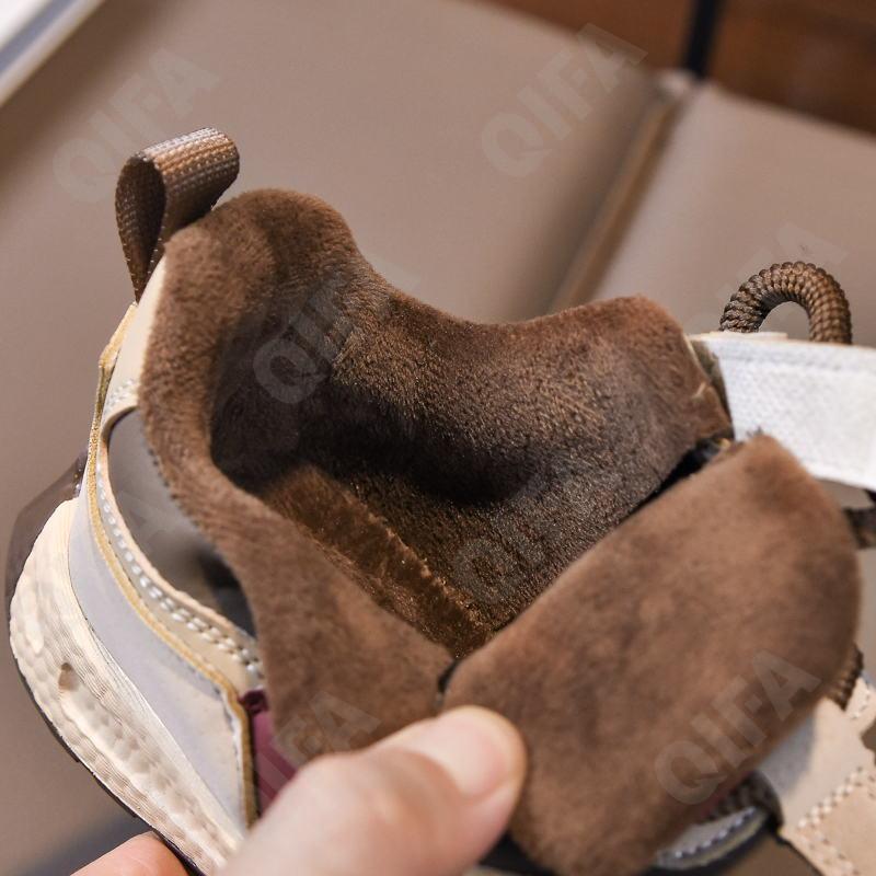 Детские Кроссовки CC4048_5507-A1