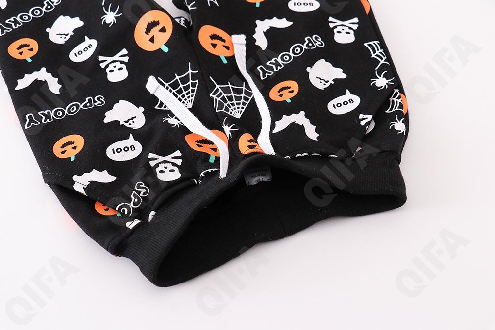 Детские Джоггеры CC3925_7251_252_1817_26 Детские Джоггеры CC3925_7251_252_1817_26