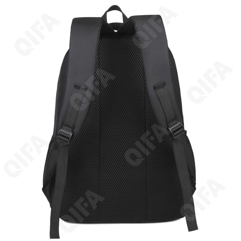 Мужской Рюкзак CC423_8160-1