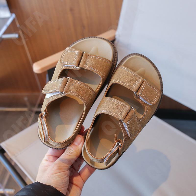 Детские Сандалии CC4092_TPCY1062-A1