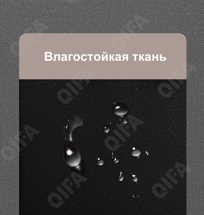 Женский Рюкзак RC781_WY28565-6