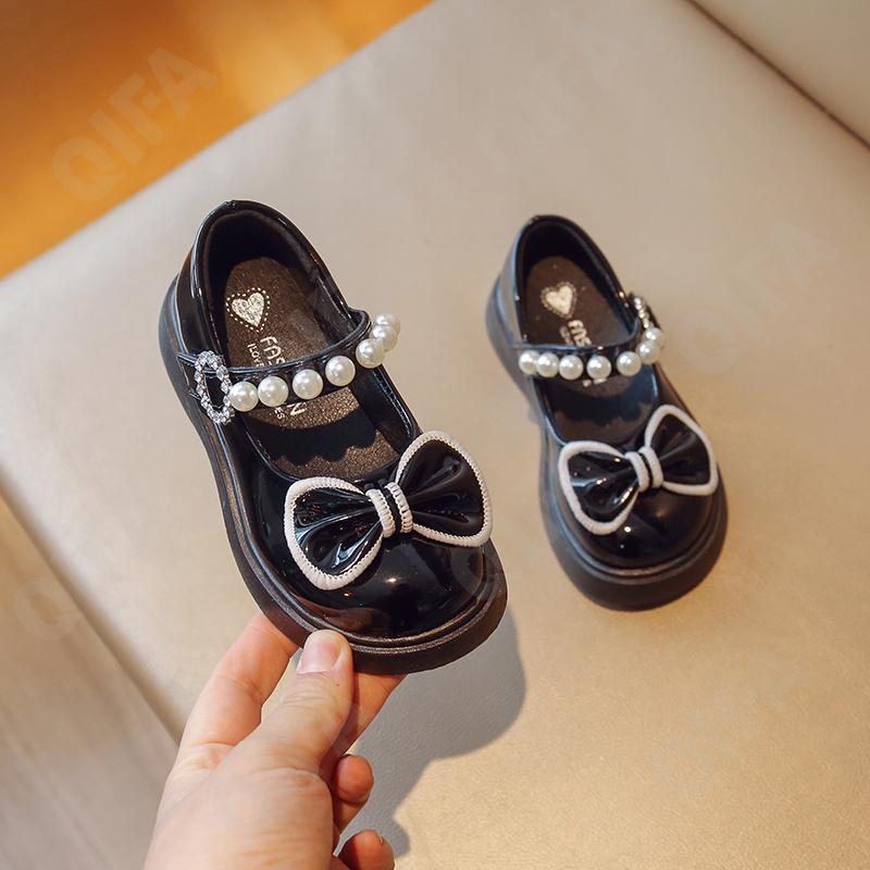 Детские Туфли CC3651_H190-B2