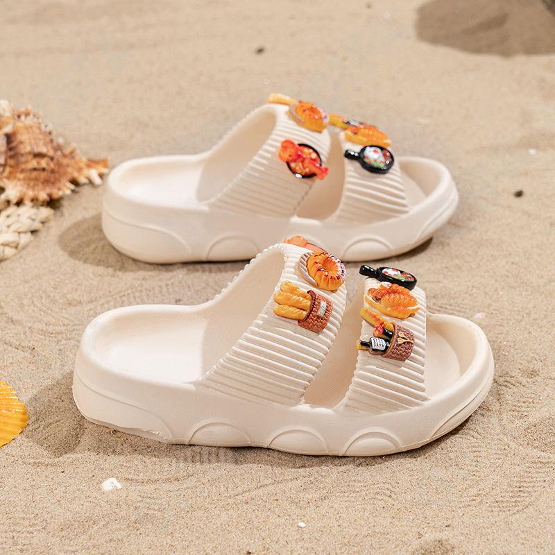 Детское Сабо CC4225_A3166-1