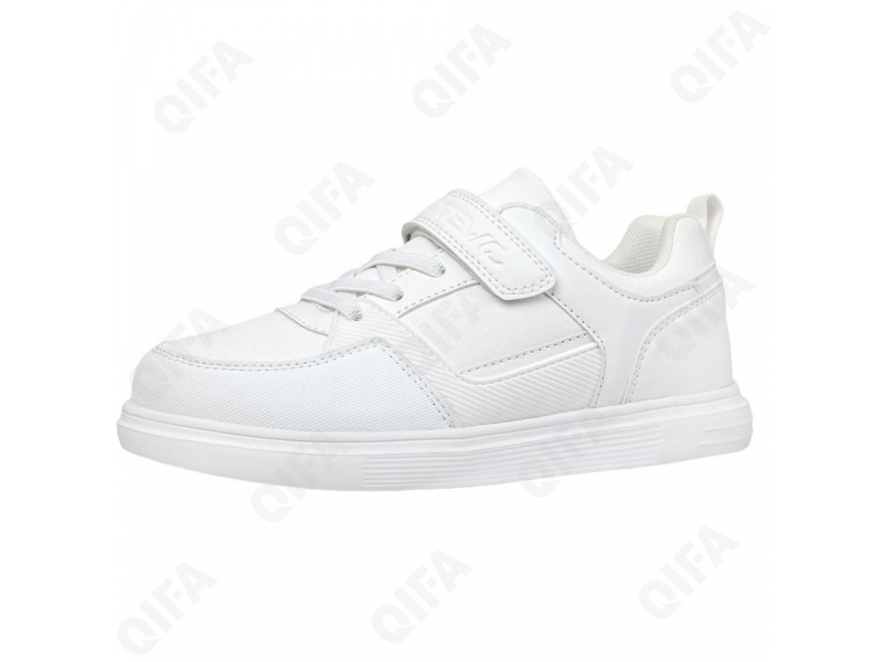 Кеды 241P-F28-5118