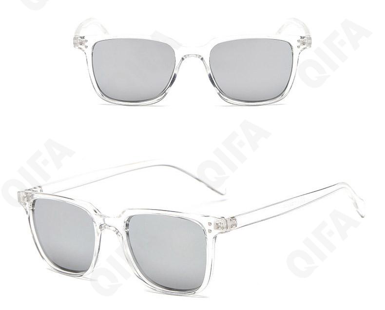 Мужские Солнцезащитные очки CC4693_I4-3