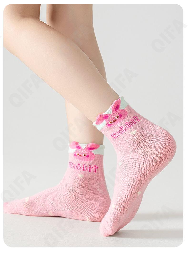 Детские Носки CC1628_ML26-1201-1 Детские Носки CC1628_ML26-1201-1