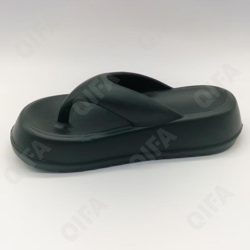 Женские Шлепанцы CC3974_L3C70-1 Женские Шлепанцы CC3974_L3C70-1