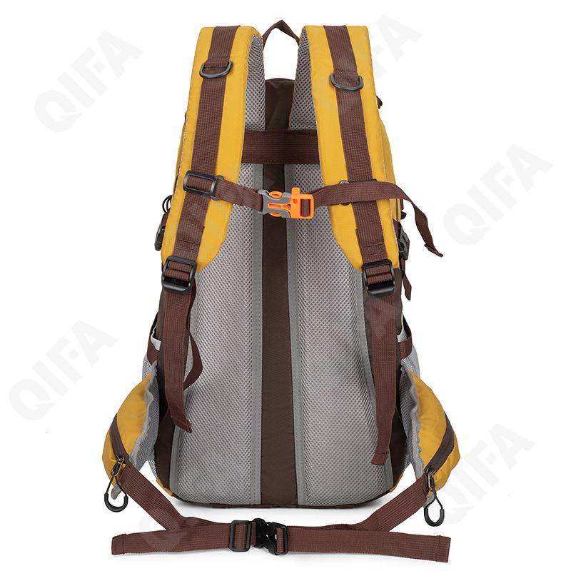 Женский Рюкзак CC3765_2073-1