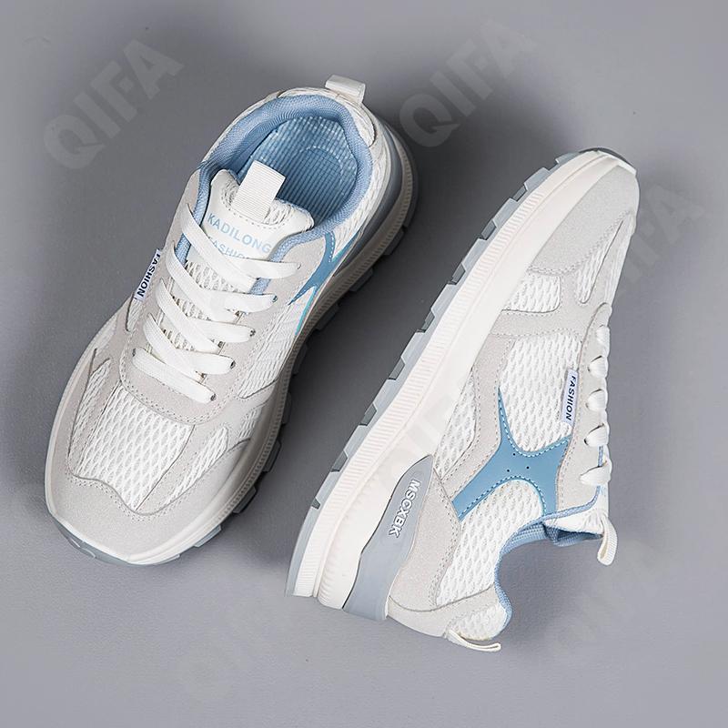 Женские Кроссовки