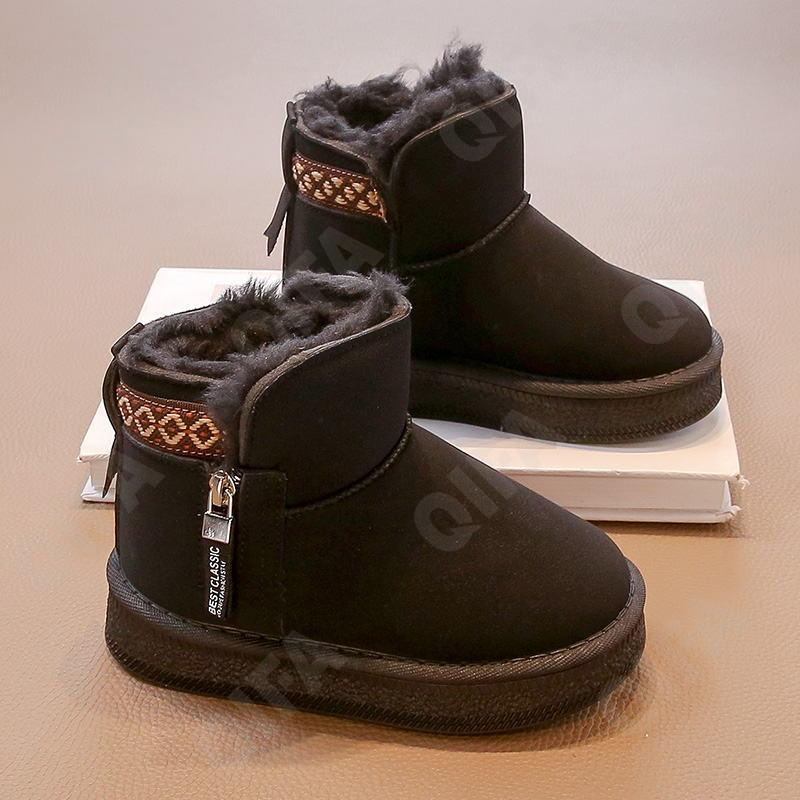 Детские Угги CC3957_813-A1 Детские Угги CC3957_813-A1