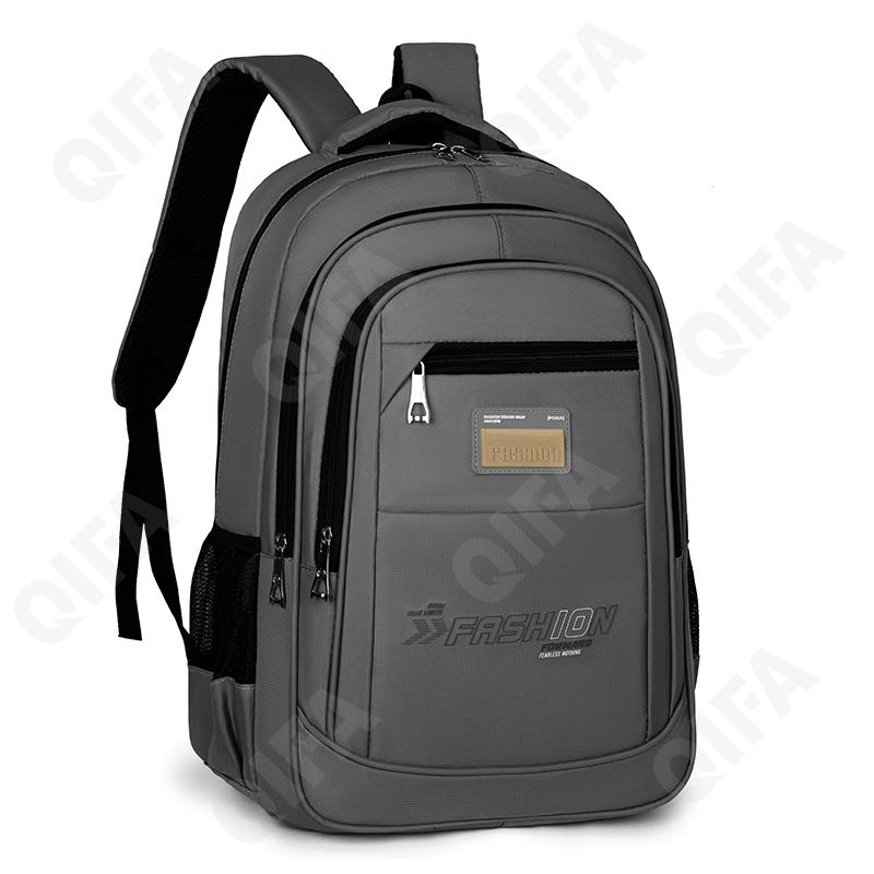 Мужской Рюкзак CC3005_YH8081-1