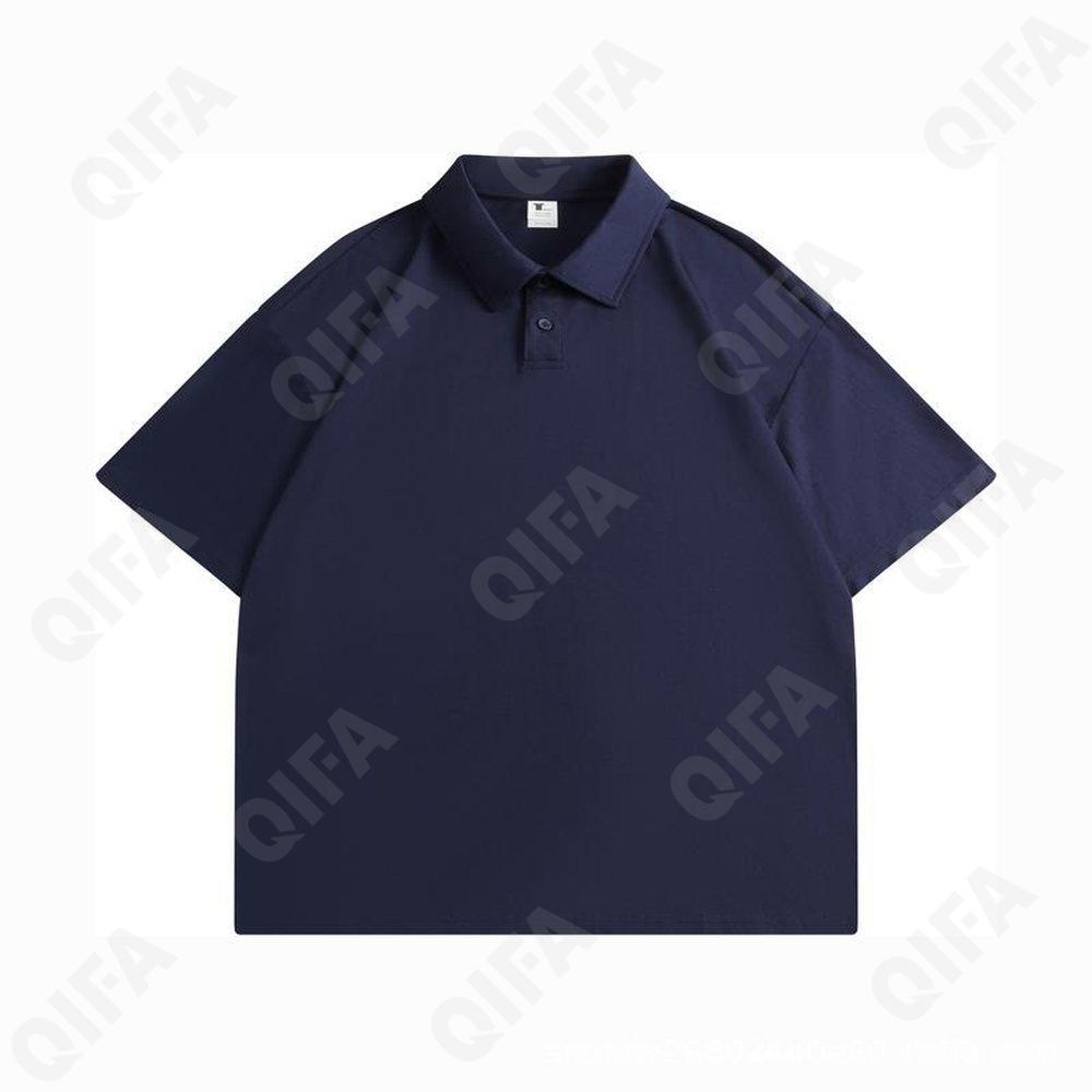 Женская Футболка поло CC3869_M068_958_1775_56