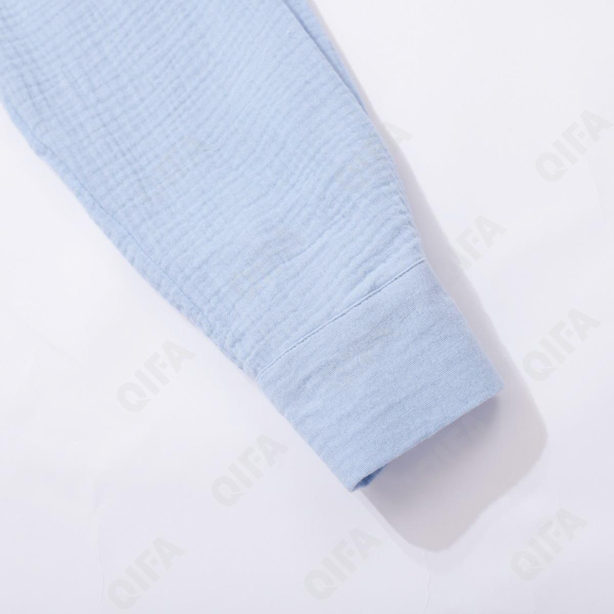 Женская Рубашка CC4052_CY0020_946_1778_5