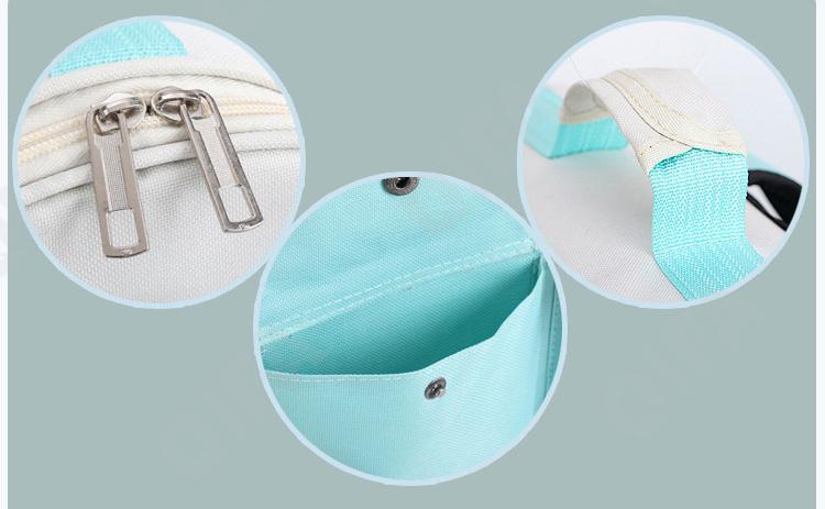 Женская Переноска для животных CC3292_6644X-4-1