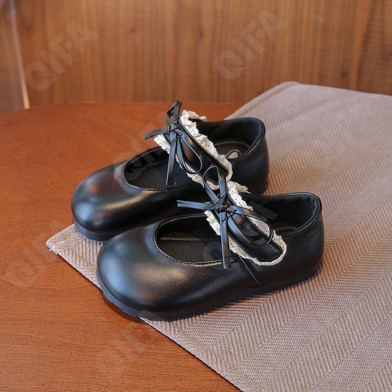 Детские Туфли CC3962_2586-A2 Детские Туфли CC3962_2586-A2