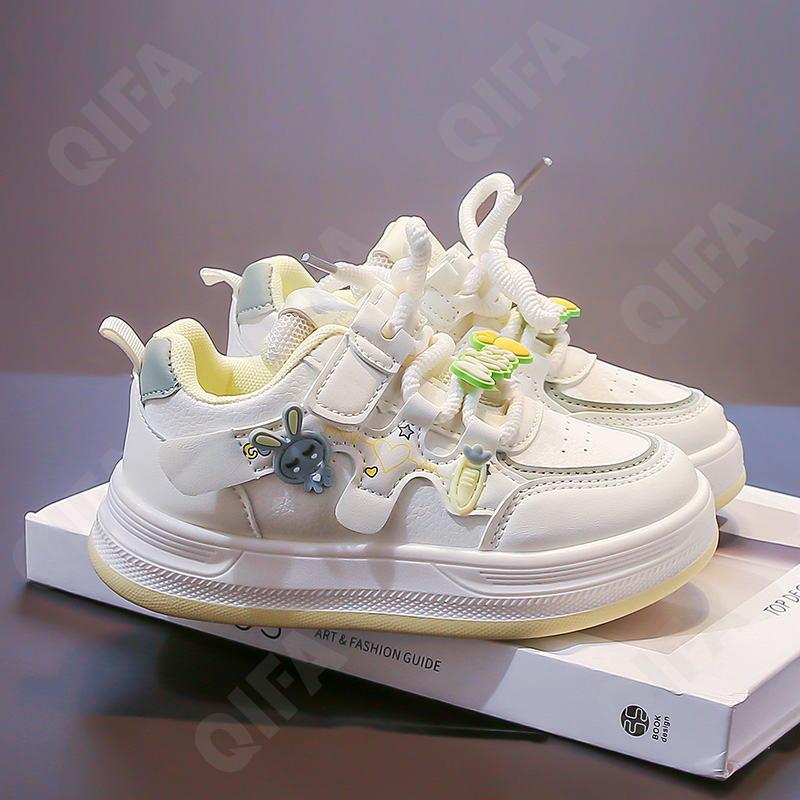 Детские Кроссовки CC4048_H-302-A1 Детские Кроссовки CC4048_H-302-A1