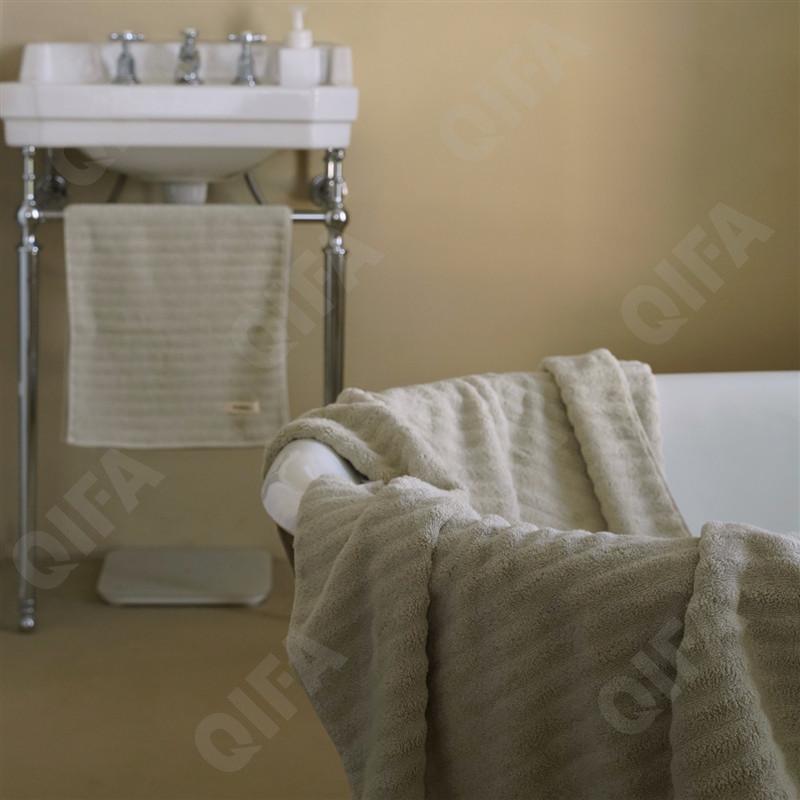 Лицевое полотенце CC3863_BL01-6