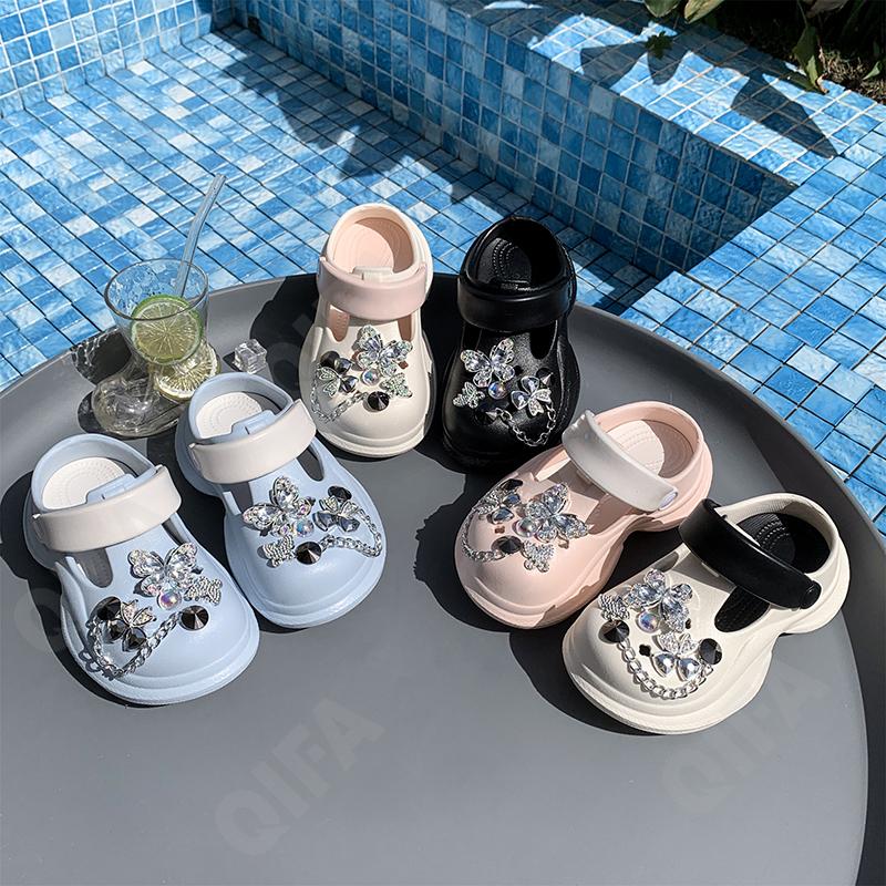 Детские Аквасоки CC4225_779-102A-1