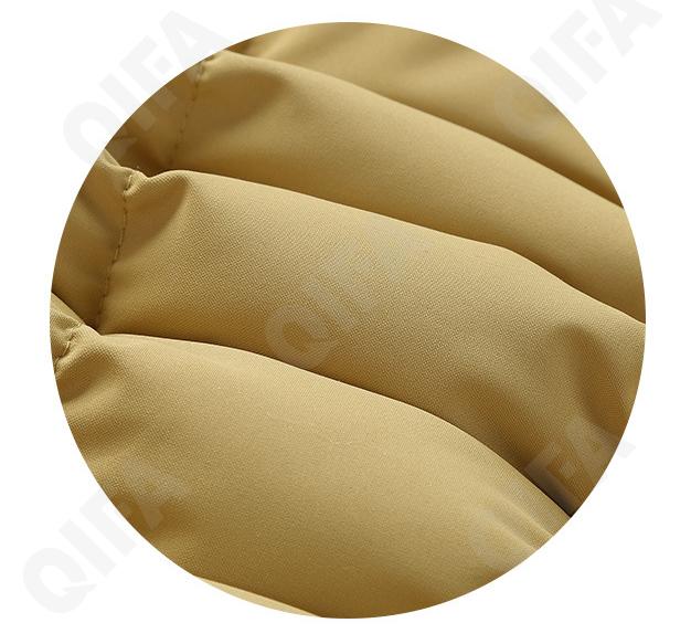 Детская Зимняя куртка CC3977_H-710_230_1817_1