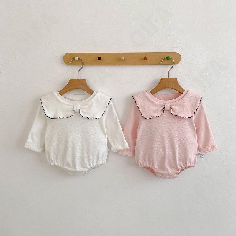 Детское Боди CC2539_22489_243_2446_24 Детское Боди CC2539_22489_243_2446_24