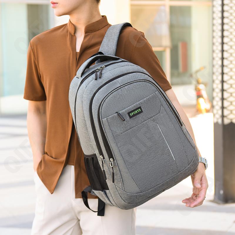 Мужской Рюкзак CC423_8155-1