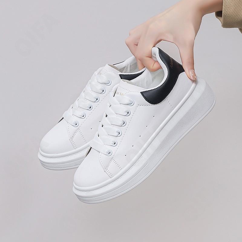 Женские Кеды CC3880_SU_JY-T02-1 Женские Кеды CC3880_SU_JY-T02-1