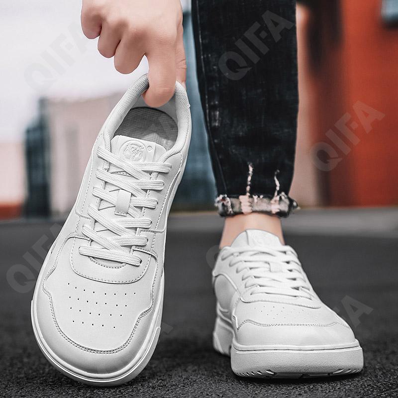 Мужские Туфли CC4011_XC-D922-1