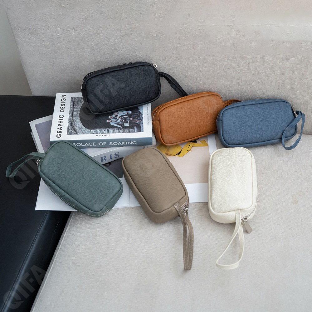 Женский Клатч CC4378_109-1